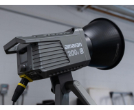 Amaran 200D S - 1513070 - zdjęcie 5